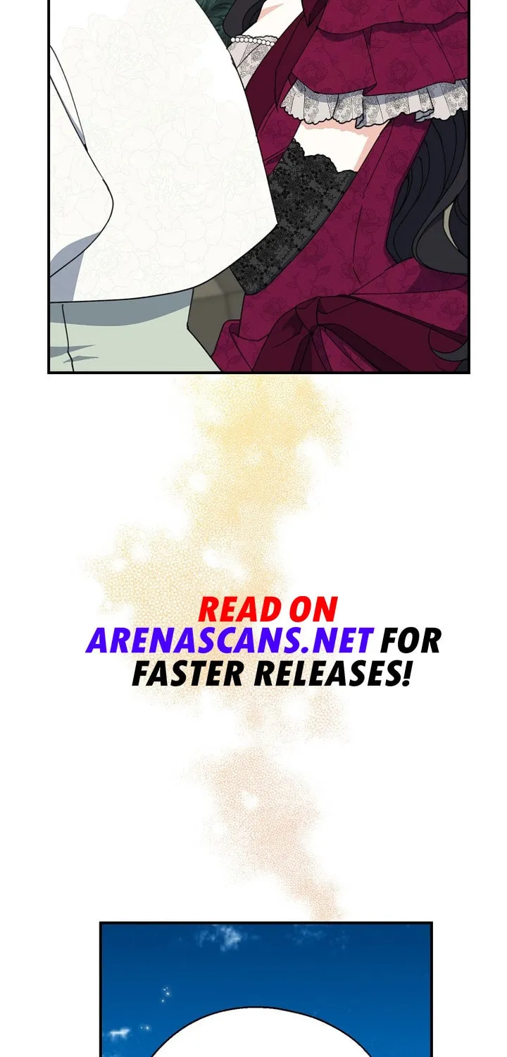 Read Here Comes the Silver Spoon! chapter 74 image 40 on Lezhin
