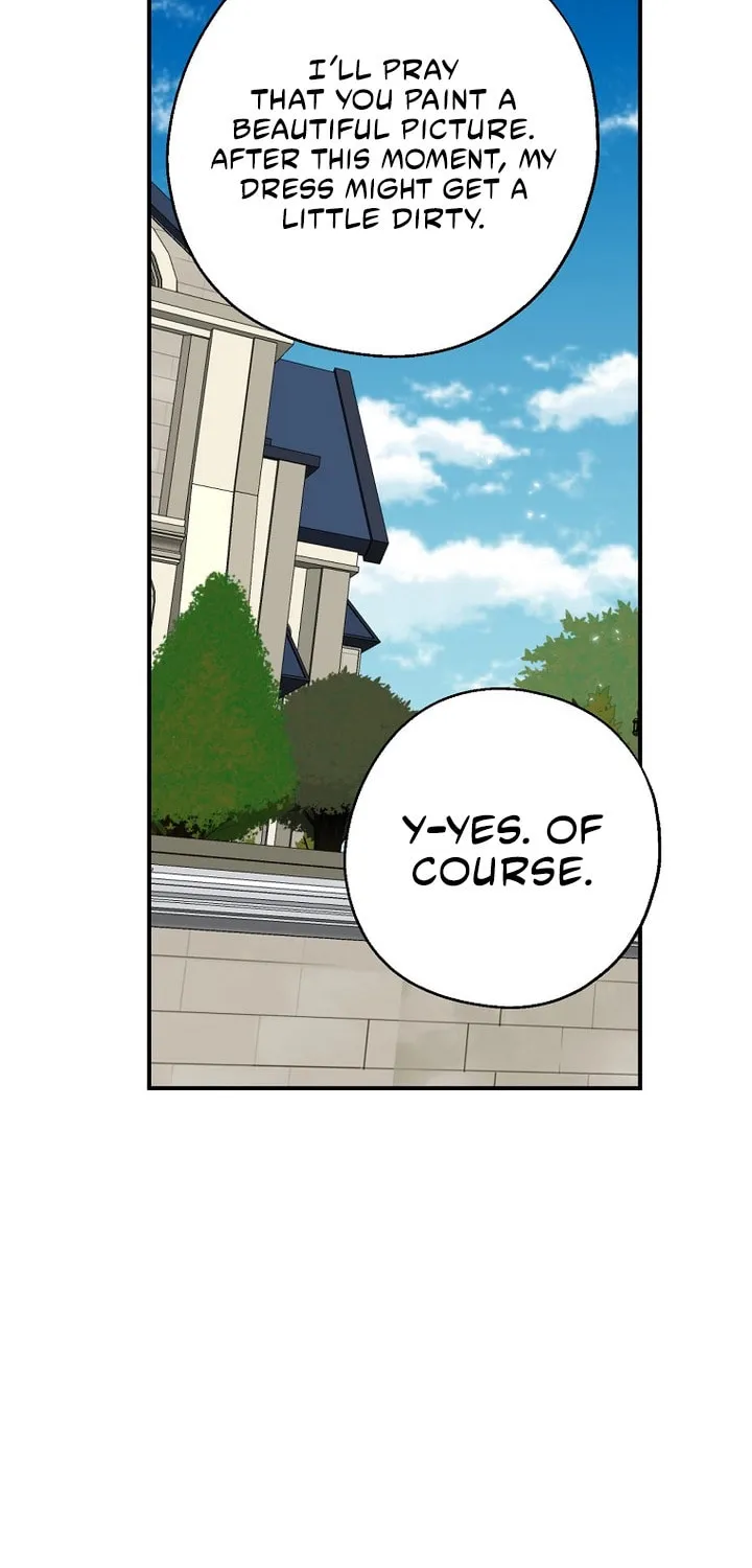 Read Here Comes the Silver Spoon! chapter 74 image 41 on Lezhin