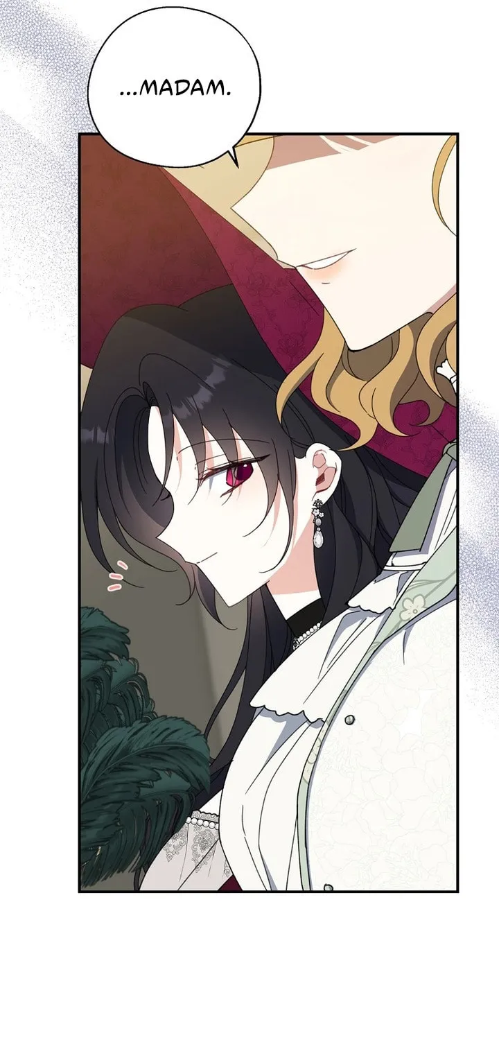 Read Here Comes the Silver Spoon! chapter 74 image 44 on Lezhin