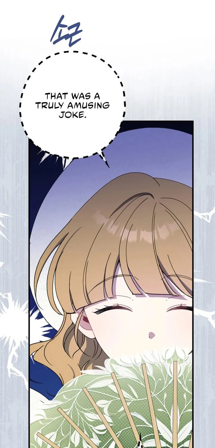 Read Here Comes the Silver Spoon! chapter 74 image 45 on Lezhin
