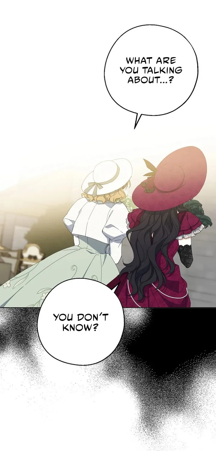 Read Here Comes the Silver Spoon! chapter 74 image 48 on Lezhin