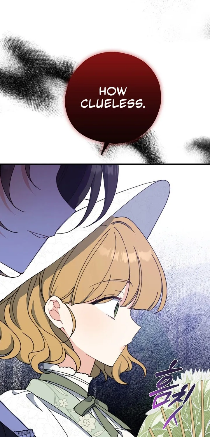 Read Here Comes the Silver Spoon! chapter 74 image 49 on Lezhin