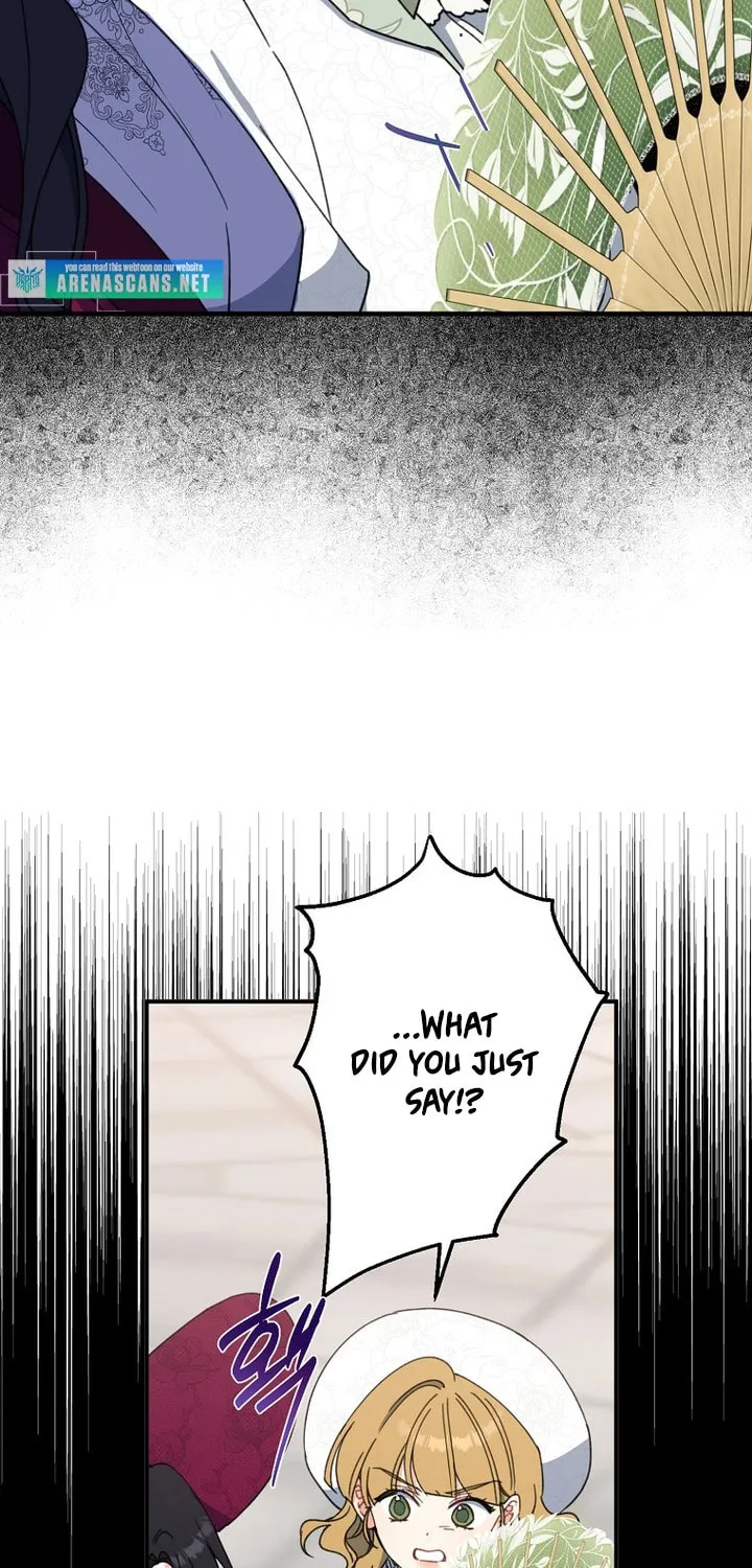Read Here Comes the Silver Spoon! chapter 74 image 50 on Lezhin