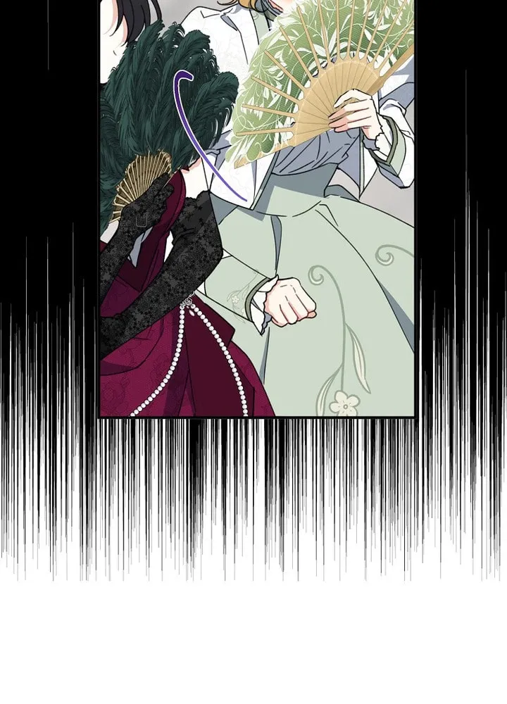 Read Here Comes the Silver Spoon! chapter 74 image 51 on Lezhin