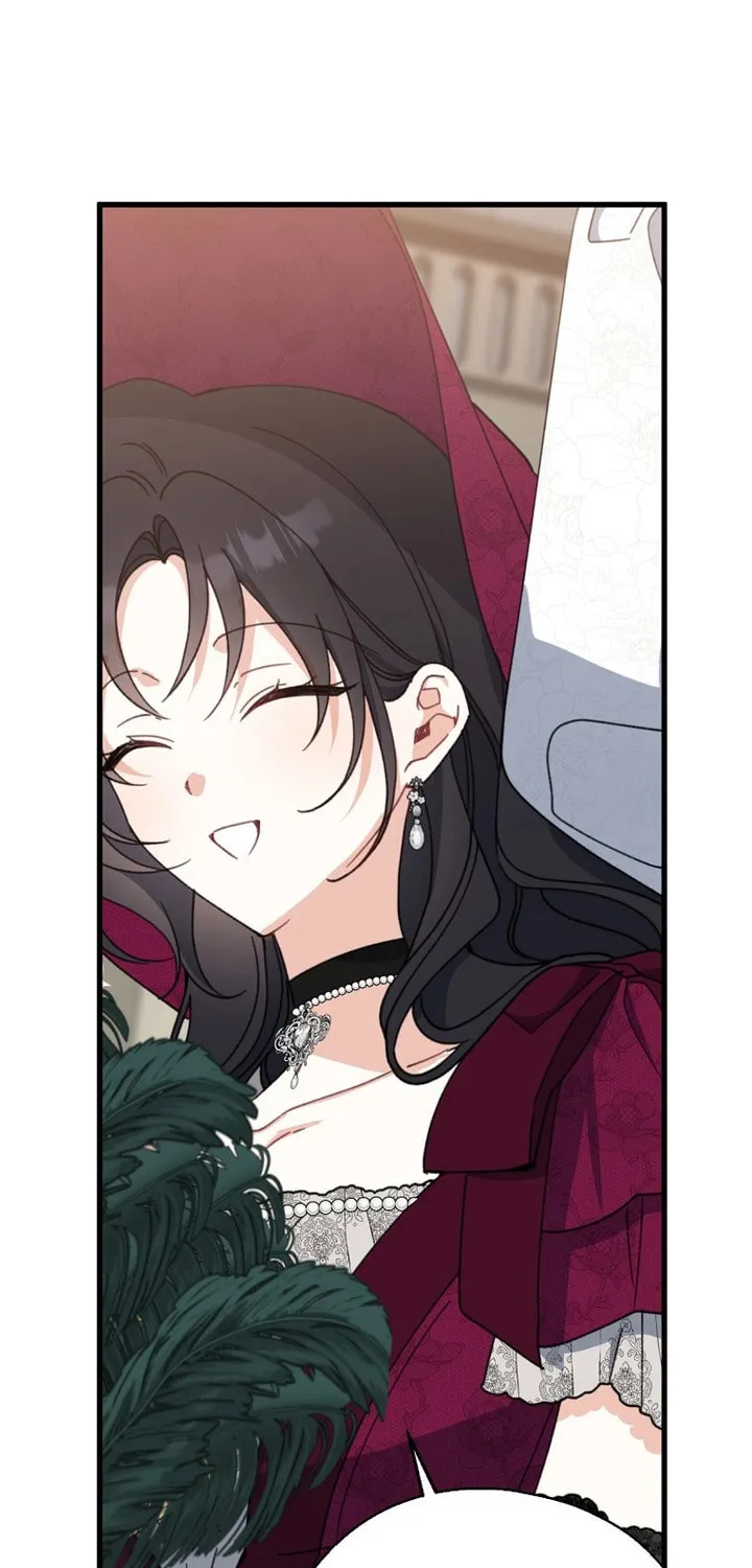 Read Here Comes the Silver Spoon! chapter 74 image 52 on Lezhin