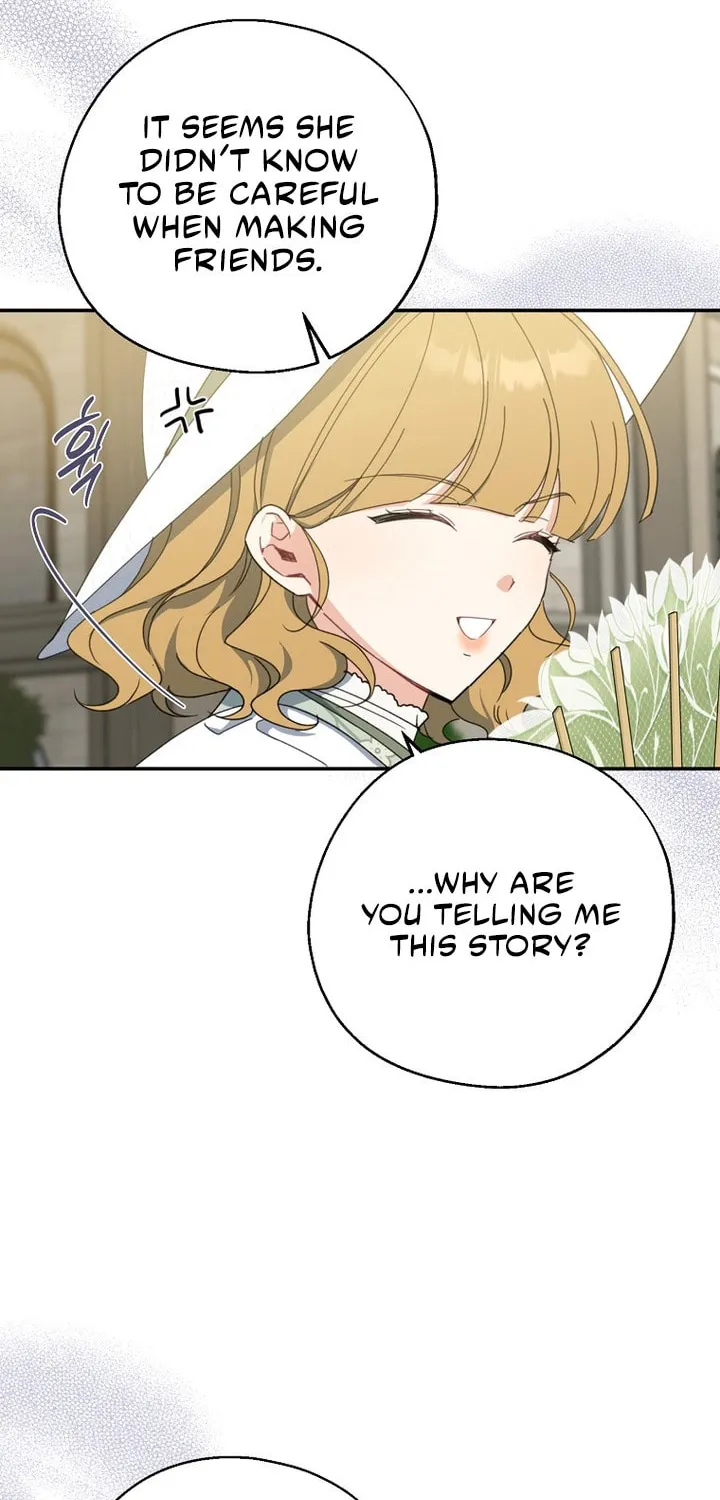Read Here Comes the Silver Spoon! chapter 74 image 55 on Lezhin