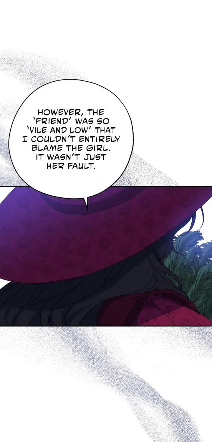Read Here Comes the Silver Spoon! chapter 74 image 58 on Lezhin
