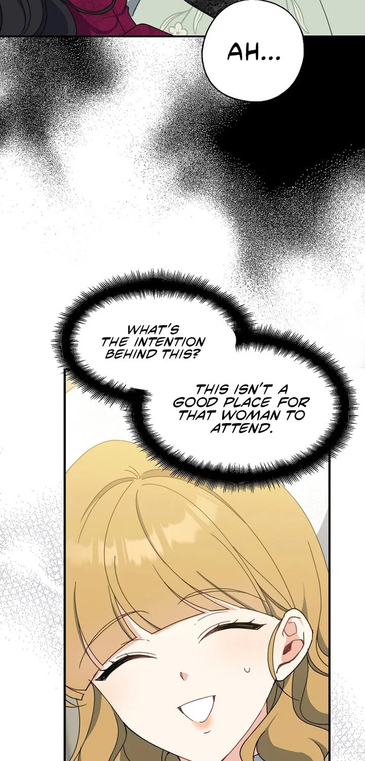 Read Here Comes the Silver Spoon! chapter 74 image 6 on Lezhin