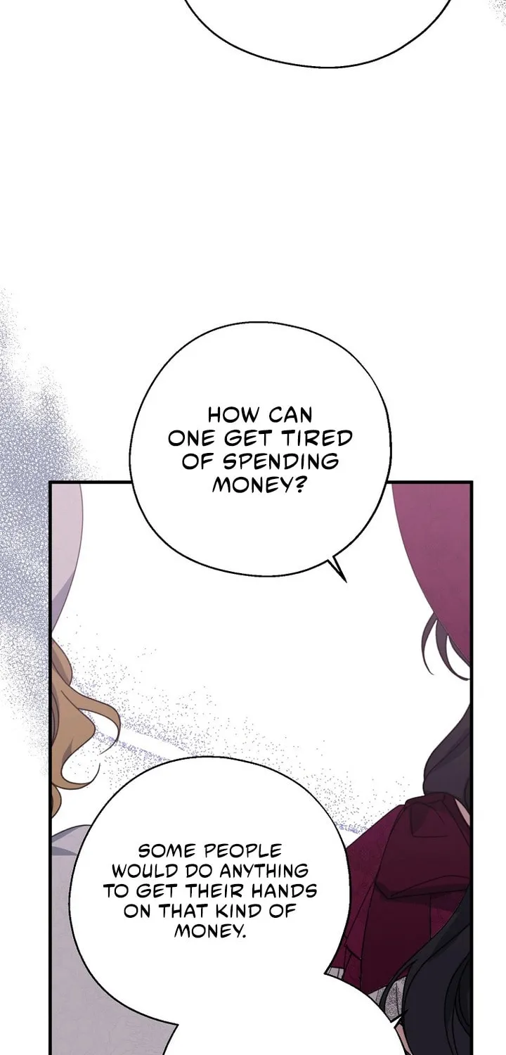 Read Here Comes the Silver Spoon! chapter 74 image 63 on Lezhin