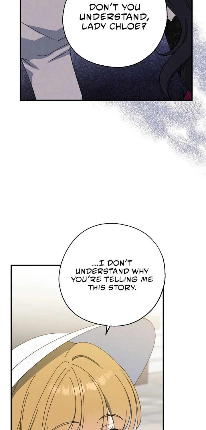 Read Here Comes the Silver Spoon! chapter 74 image 64 on Lezhin