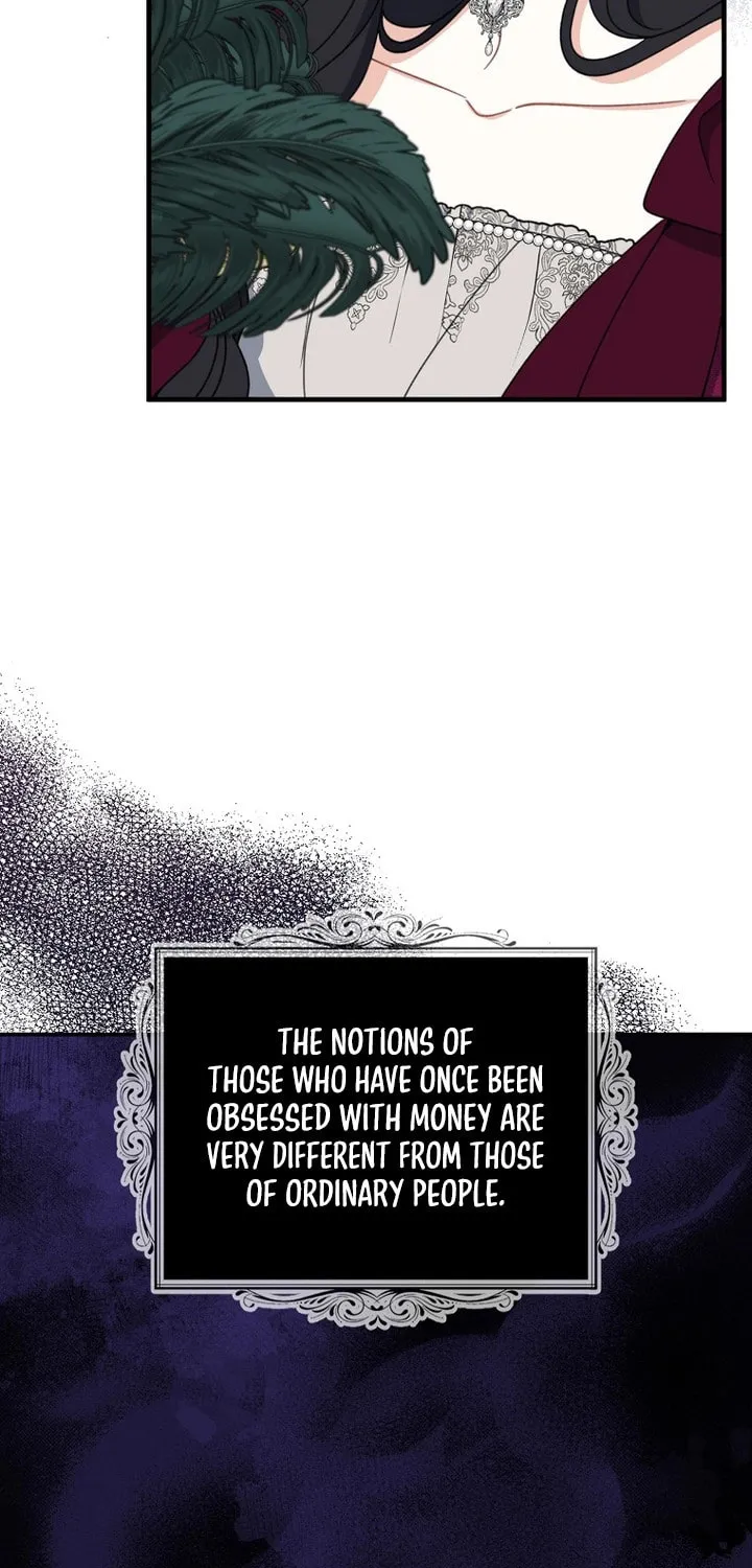 Read Here Comes the Silver Spoon! chapter 74 image 66 on Lezhin