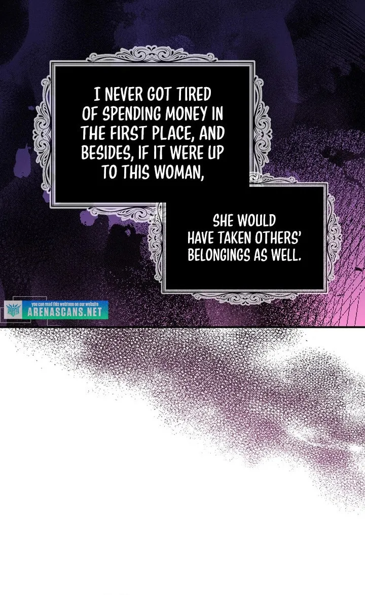 Read Here Comes the Silver Spoon! chapter 74 image 67 on Lezhin