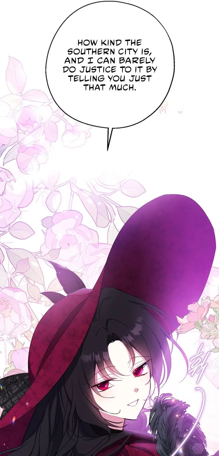 Read Here Comes the Silver Spoon! chapter 74 image 76 on Lezhin