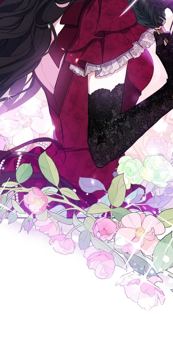 Read Here Comes the Silver Spoon! chapter 74 image 77 on Lezhin