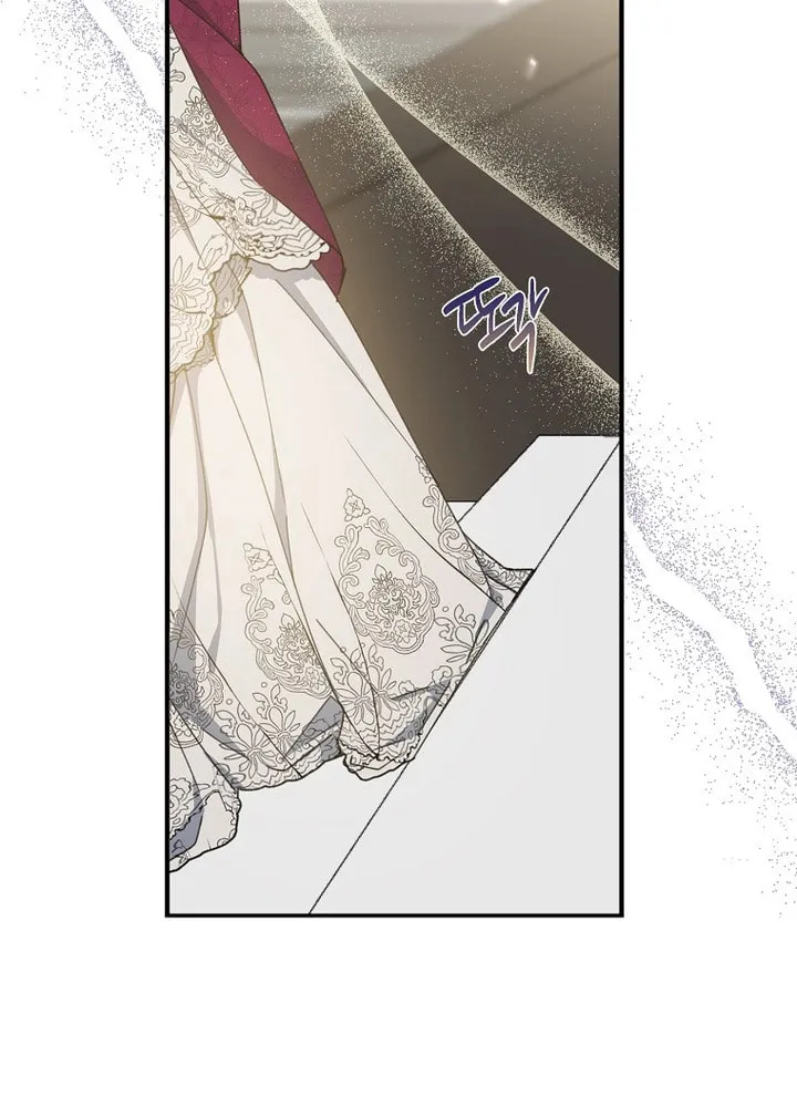Read Here Comes the Silver Spoon! chapter 74 image 8 on Lezhin