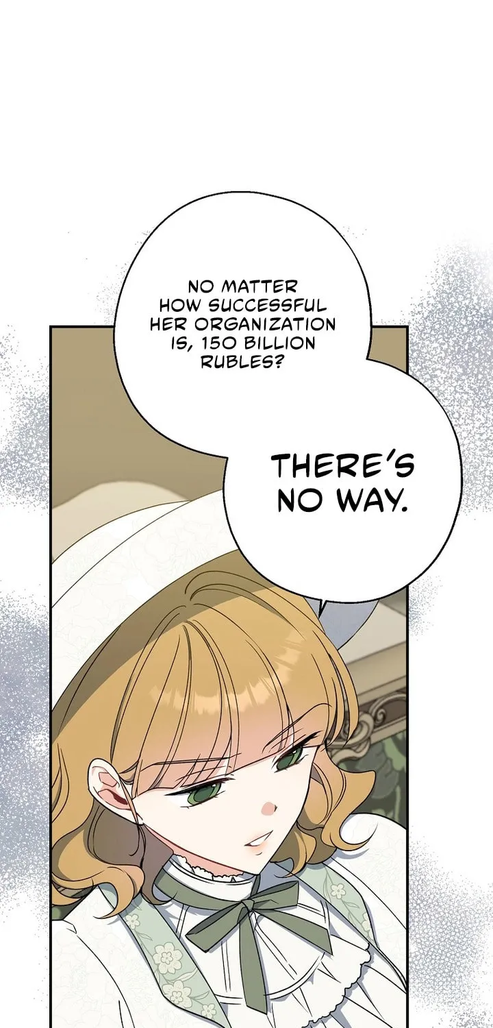 Read Here Comes the Silver Spoon! chapter 75 image 10 on Lezhin