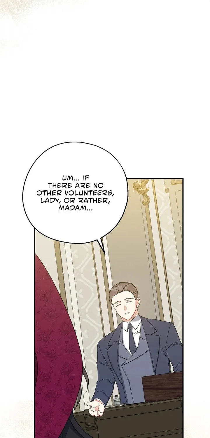 Read Here Comes the Silver Spoon! chapter 75 image 19 on Lezhin