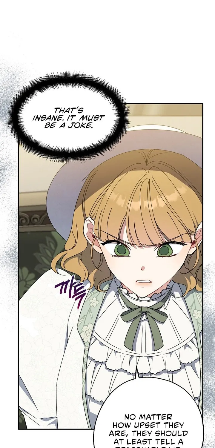 Read Here Comes the Silver Spoon! chapter 75 image 2 on Lezhin