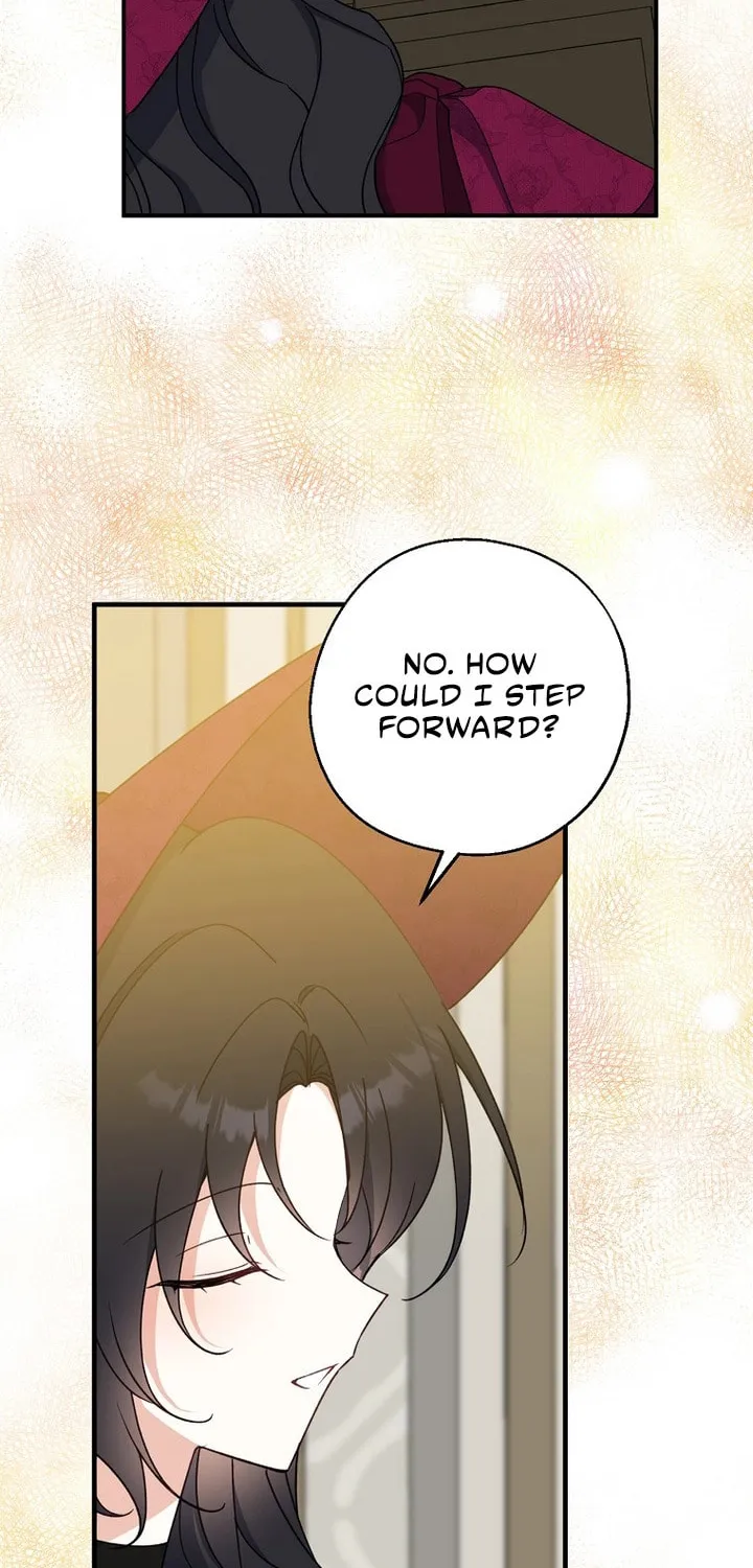 Read Here Comes the Silver Spoon! chapter 75 image 20 on Lezhin