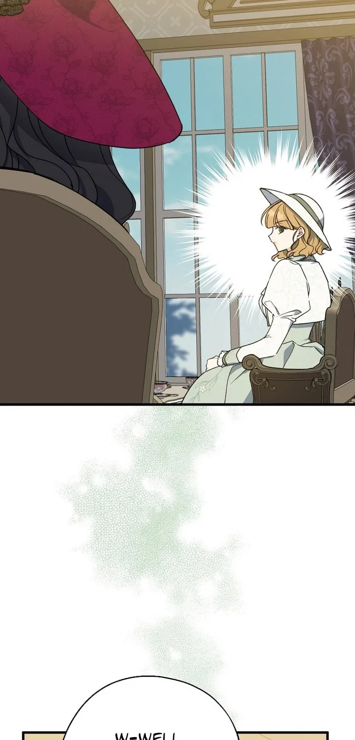 Read Here Comes the Silver Spoon! chapter 75 image 22 on Lezhin