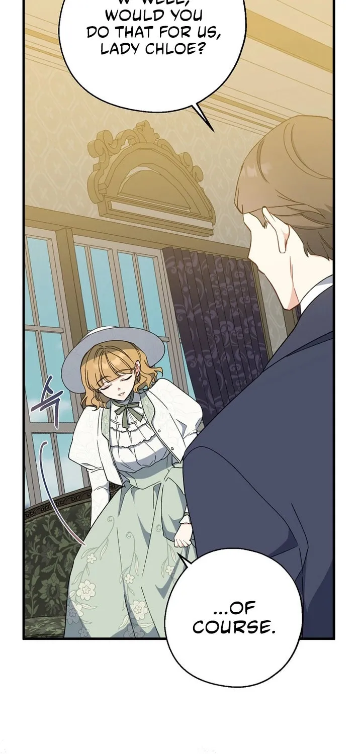 Read Here Comes the Silver Spoon! chapter 75 image 23 on Lezhin
