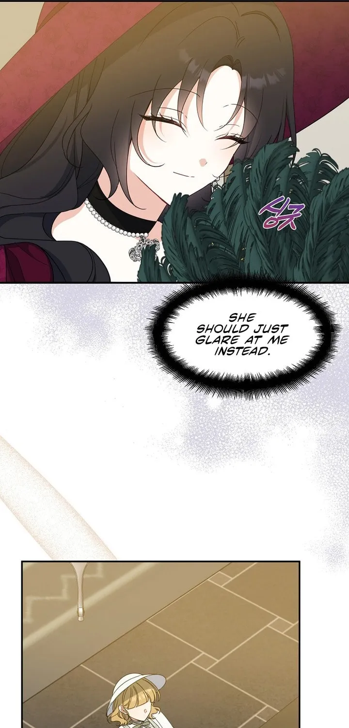 Read Here Comes the Silver Spoon! chapter 75 image 25 on Lezhin