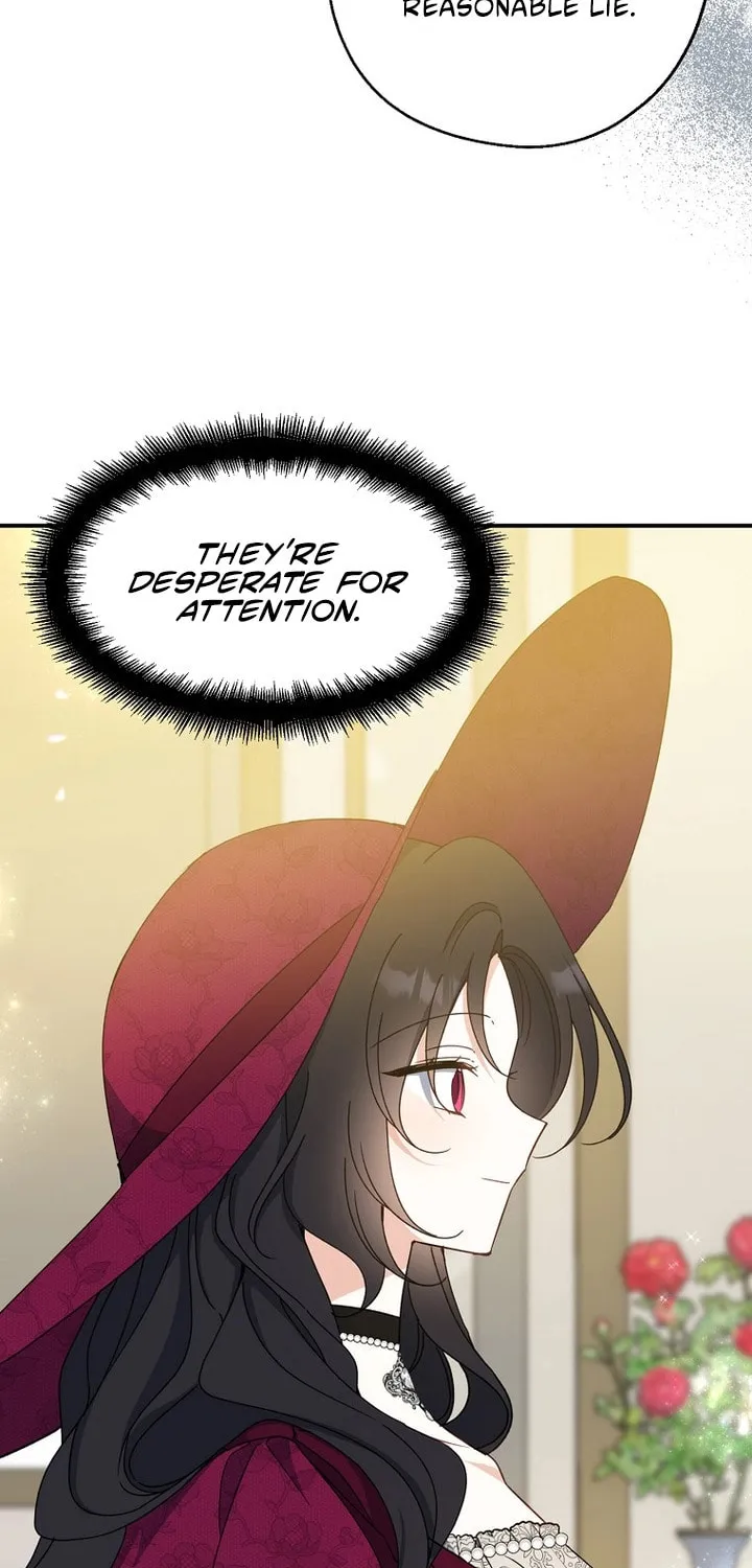 Read Here Comes the Silver Spoon! chapter 75 image 3 on Lezhin