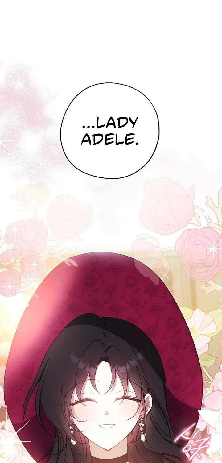Read Here Comes the Silver Spoon! chapter 75 image 30 on Lezhin