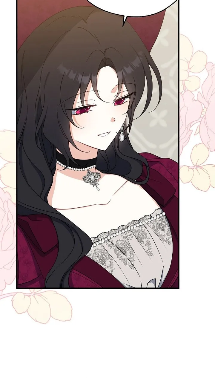 Read Here Comes the Silver Spoon! chapter 75 image 32 on Lezhin
