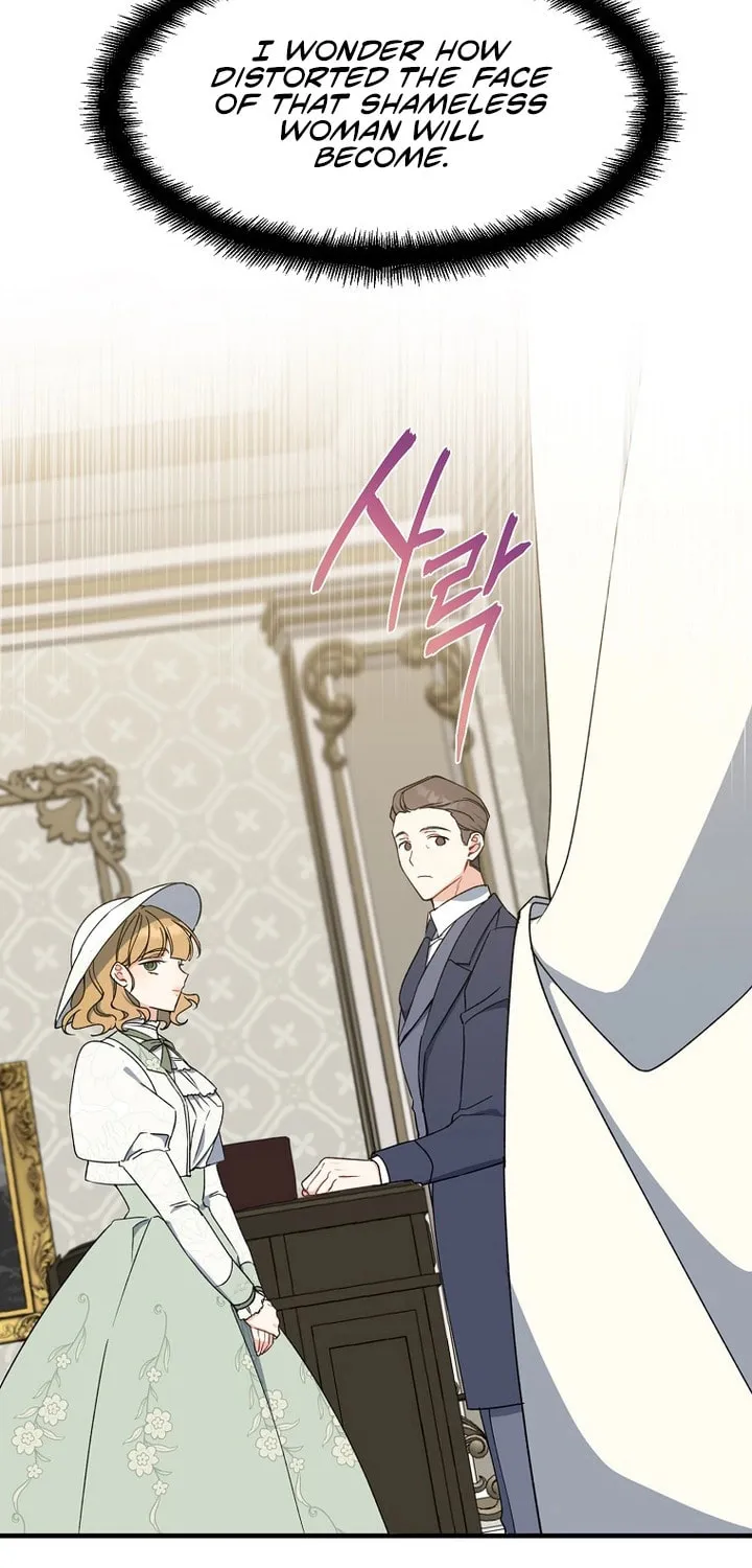 Read Here Comes the Silver Spoon! chapter 75 image 37 on Lezhin