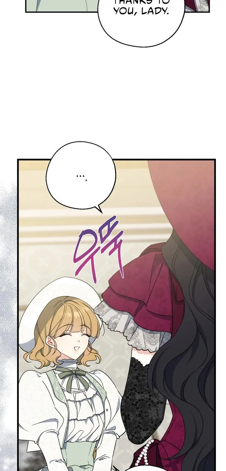Read Here Comes the Silver Spoon! chapter 75 image 39 on Lezhin
