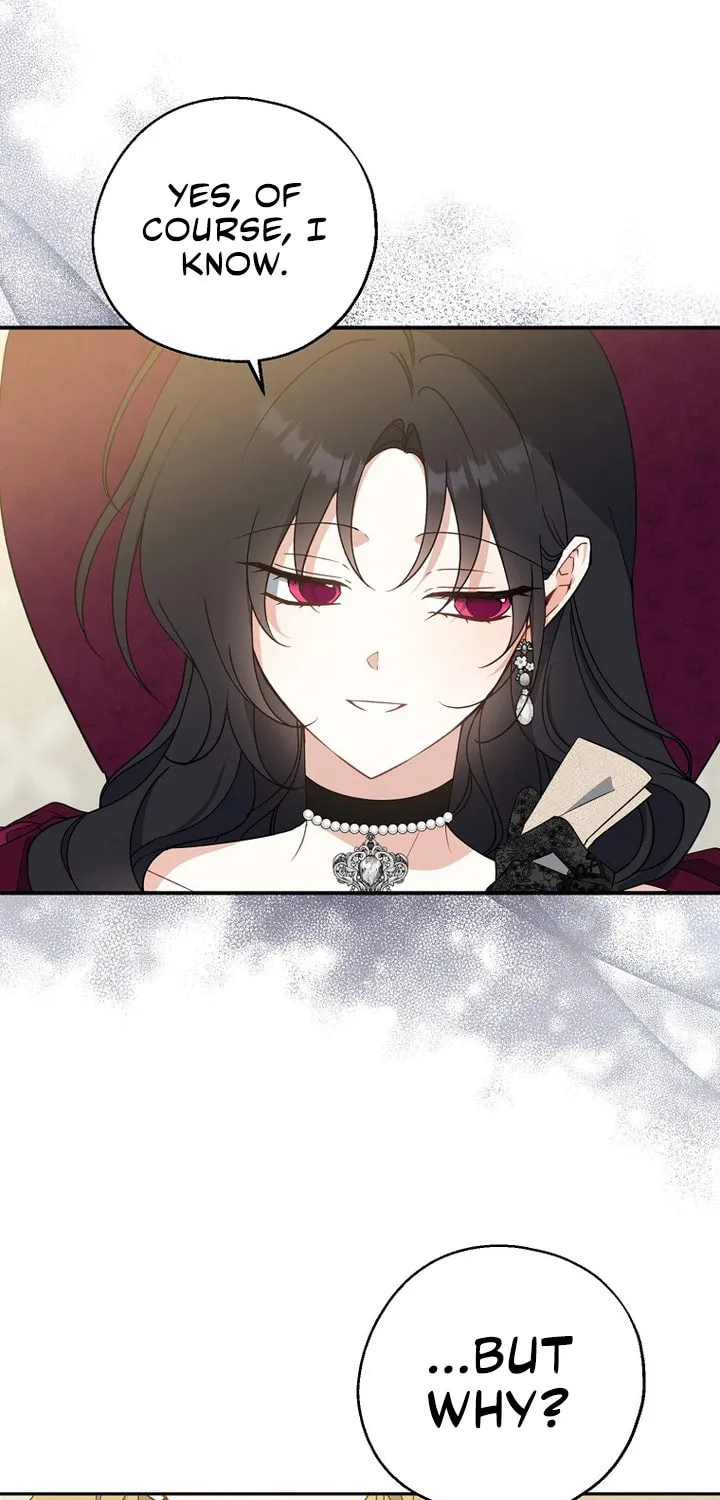 Read Here Comes the Silver Spoon! chapter 75 image 42 on Lezhin