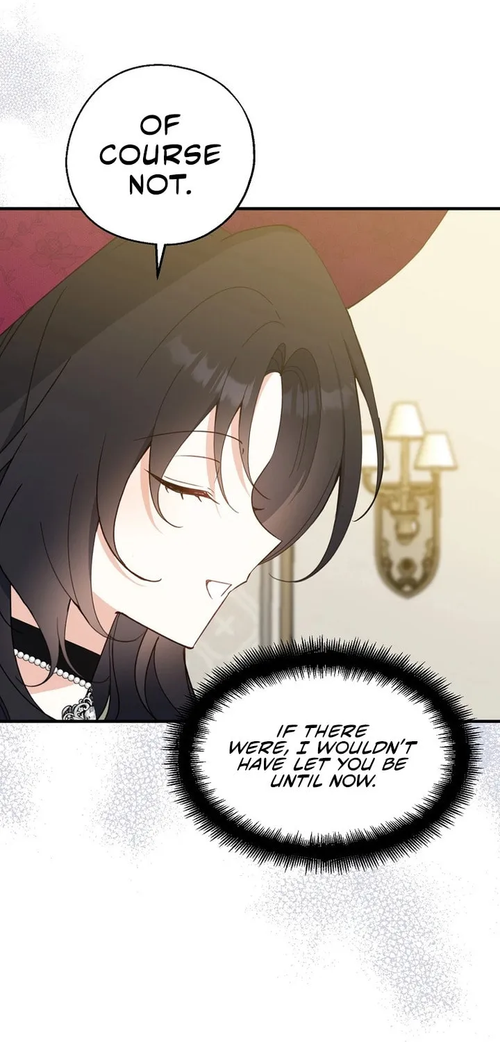 Read Here Comes the Silver Spoon! chapter 75 image 47 on Lezhin