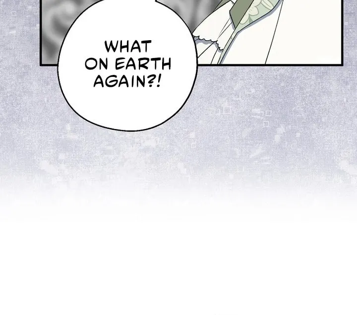Read Here Comes the Silver Spoon! chapter 75 image 50 on Lezhin