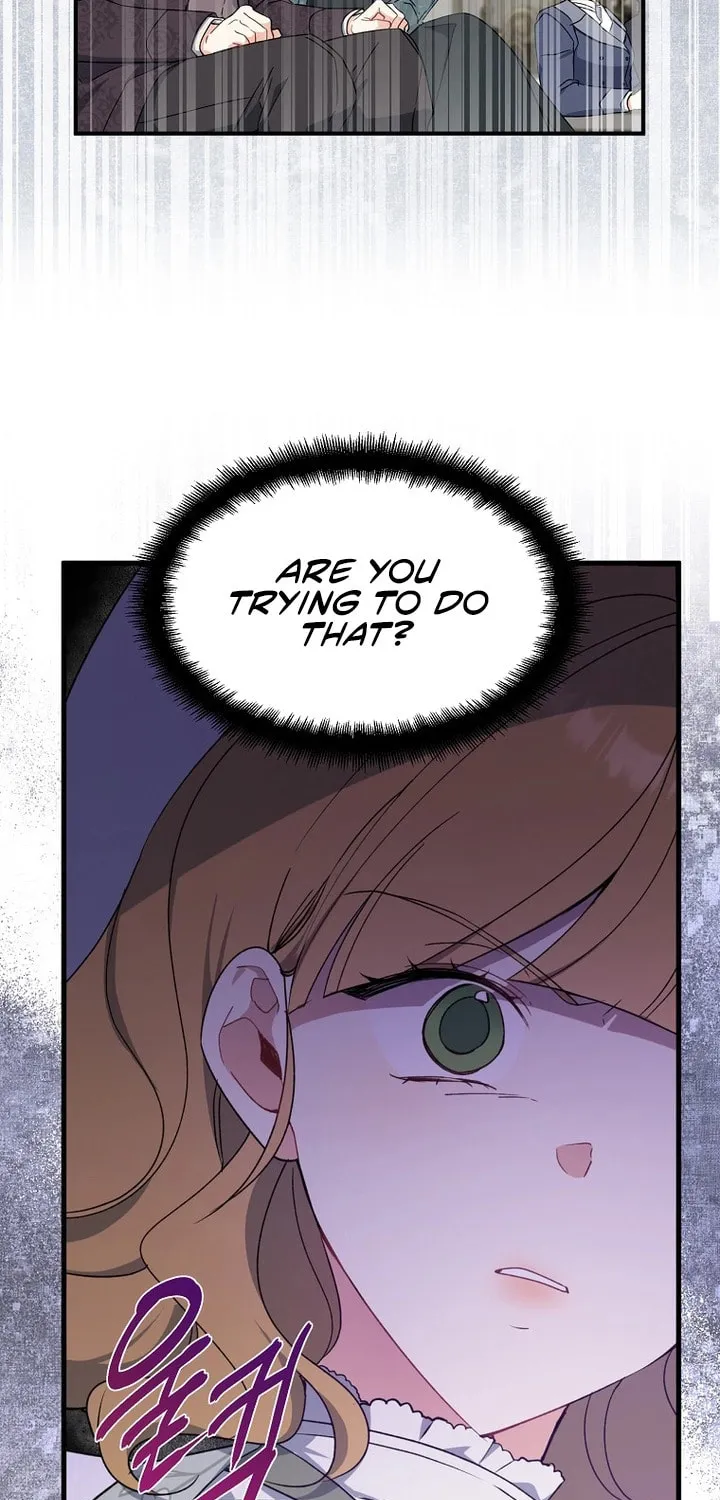 Read Here Comes the Silver Spoon! chapter 75 image 53 on Lezhin
