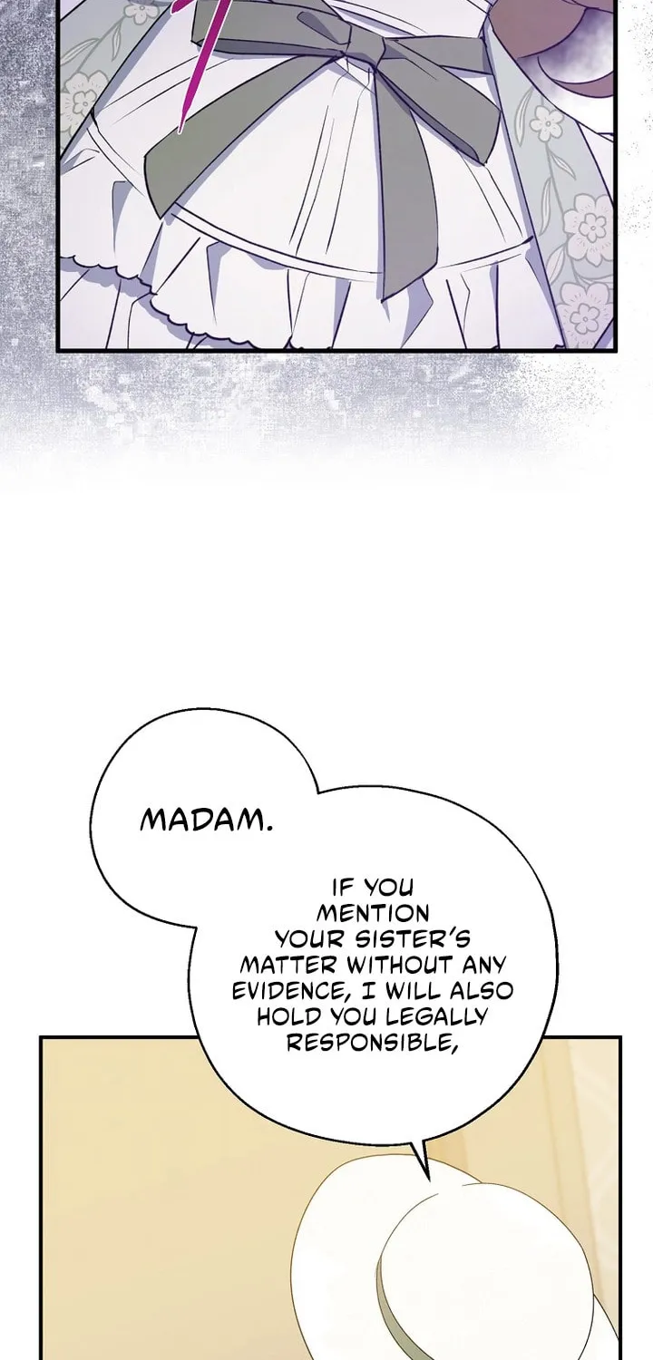 Read Here Comes the Silver Spoon! chapter 75 image 54 on Lezhin