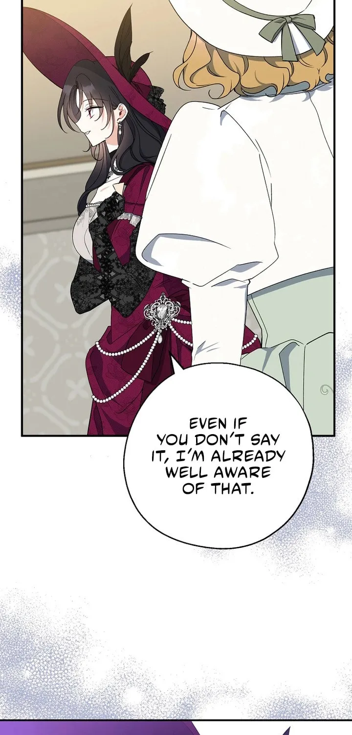 Read Here Comes the Silver Spoon! chapter 75 image 55 on Lezhin
