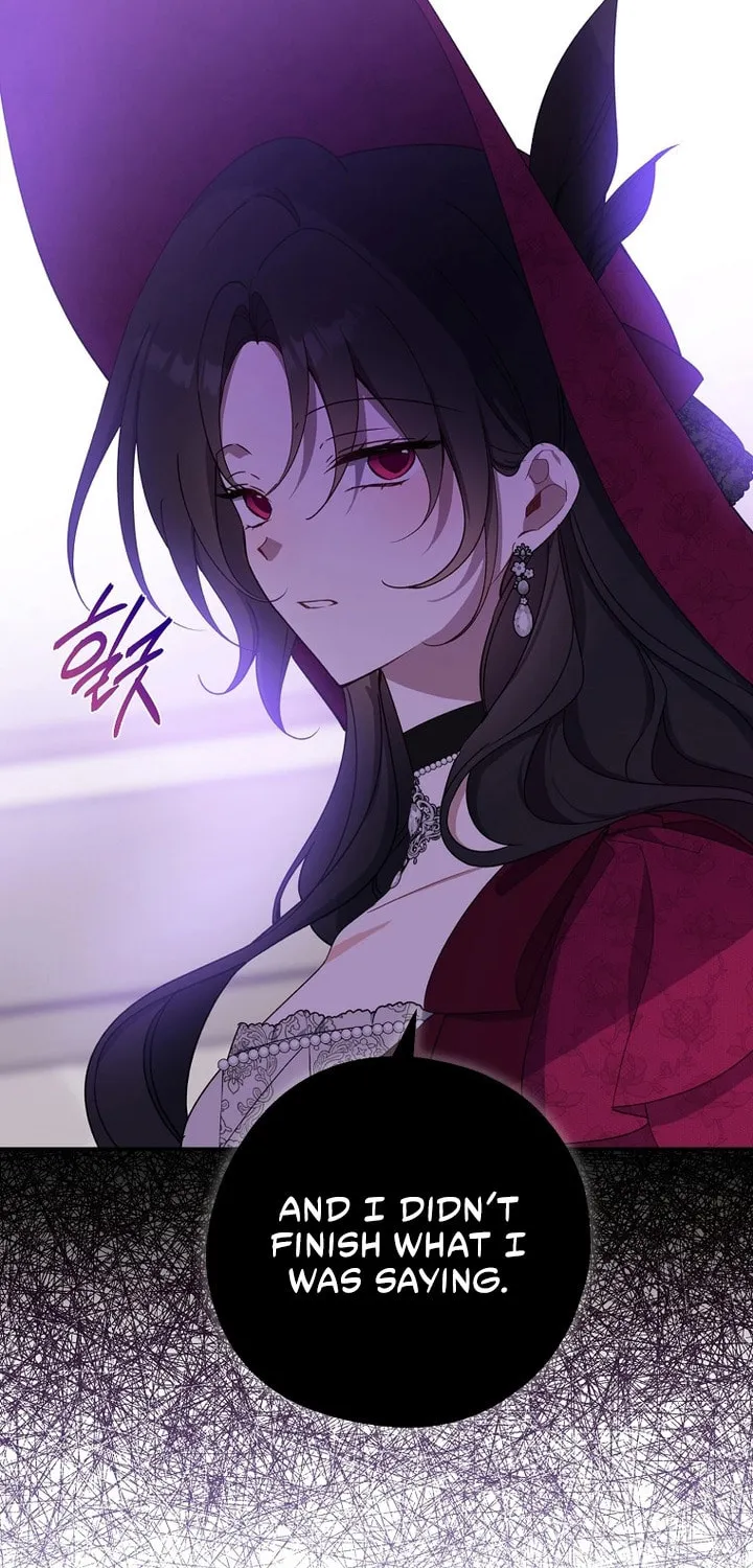 Read Here Comes the Silver Spoon! chapter 75 image 56 on Lezhin