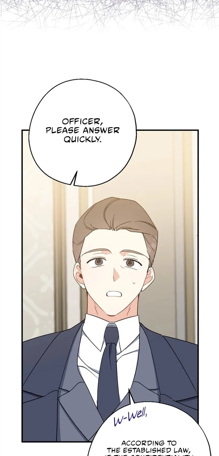 Read Here Comes the Silver Spoon! chapter 75 image 57 on Lezhin