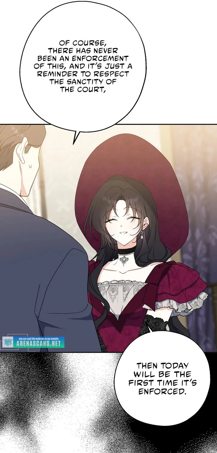 Read Here Comes the Silver Spoon! chapter 75 image 59 on Lezhin