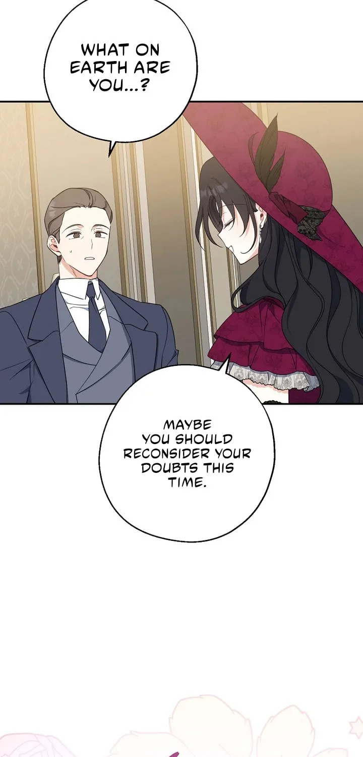 Read Here Comes the Silver Spoon! chapter 75 image 61 on Lezhin