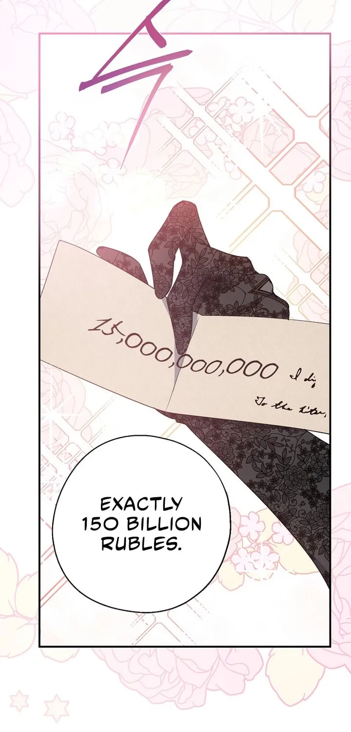 Read Here Comes the Silver Spoon! chapter 75 image 62 on Lezhin