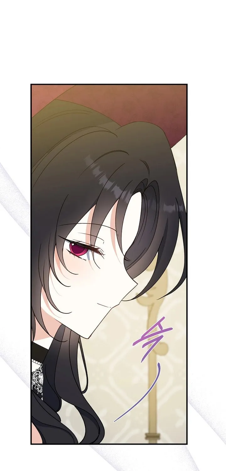 Read Here Comes the Silver Spoon! chapter 75 image 69 on Lezhin