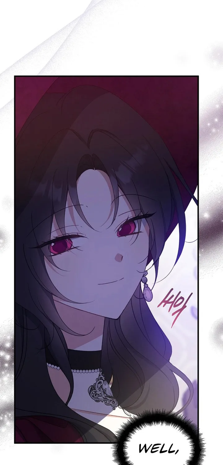 Read Here Comes the Silver Spoon! chapter 75 image 71 on Lezhin