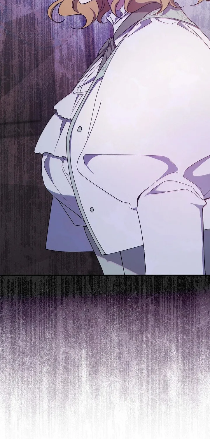 Read Here Comes the Silver Spoon! chapter 75 image 73 on Lezhin