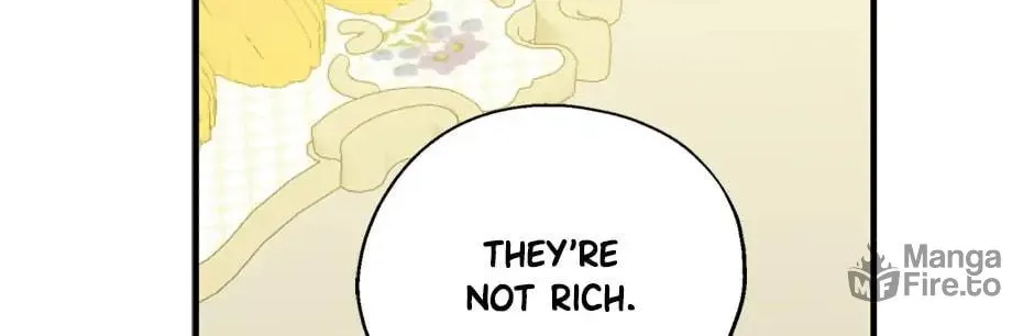 Read Here Comes the Silver Spoon! chapter 76 image 10 on Lezhin