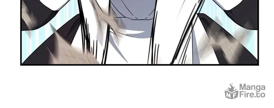 Read Here Comes the Silver Spoon! chapter 76 image 100 on Lezhin