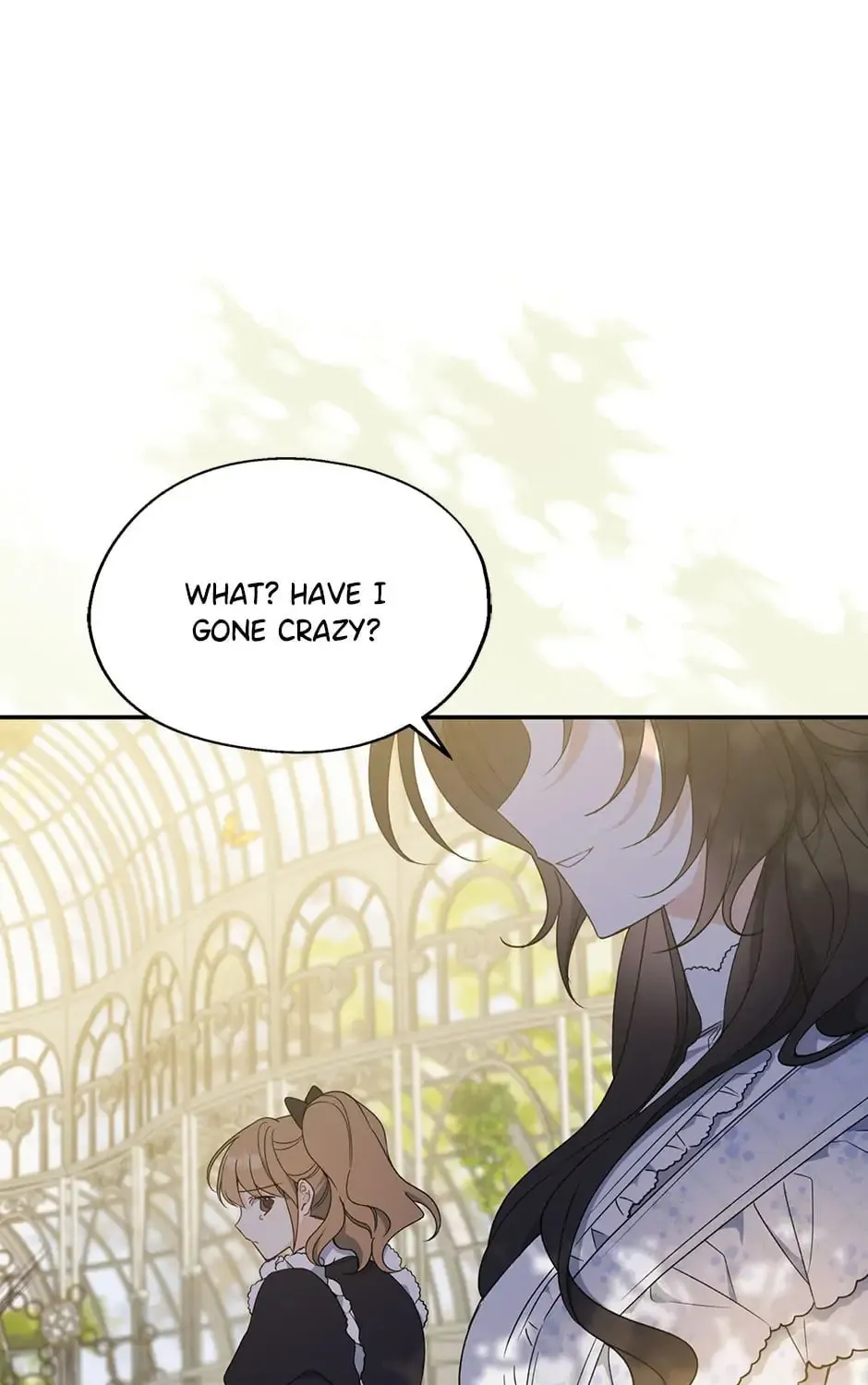 Read Here Comes the Silver Spoon! chapter 76 image 101 on Lezhin