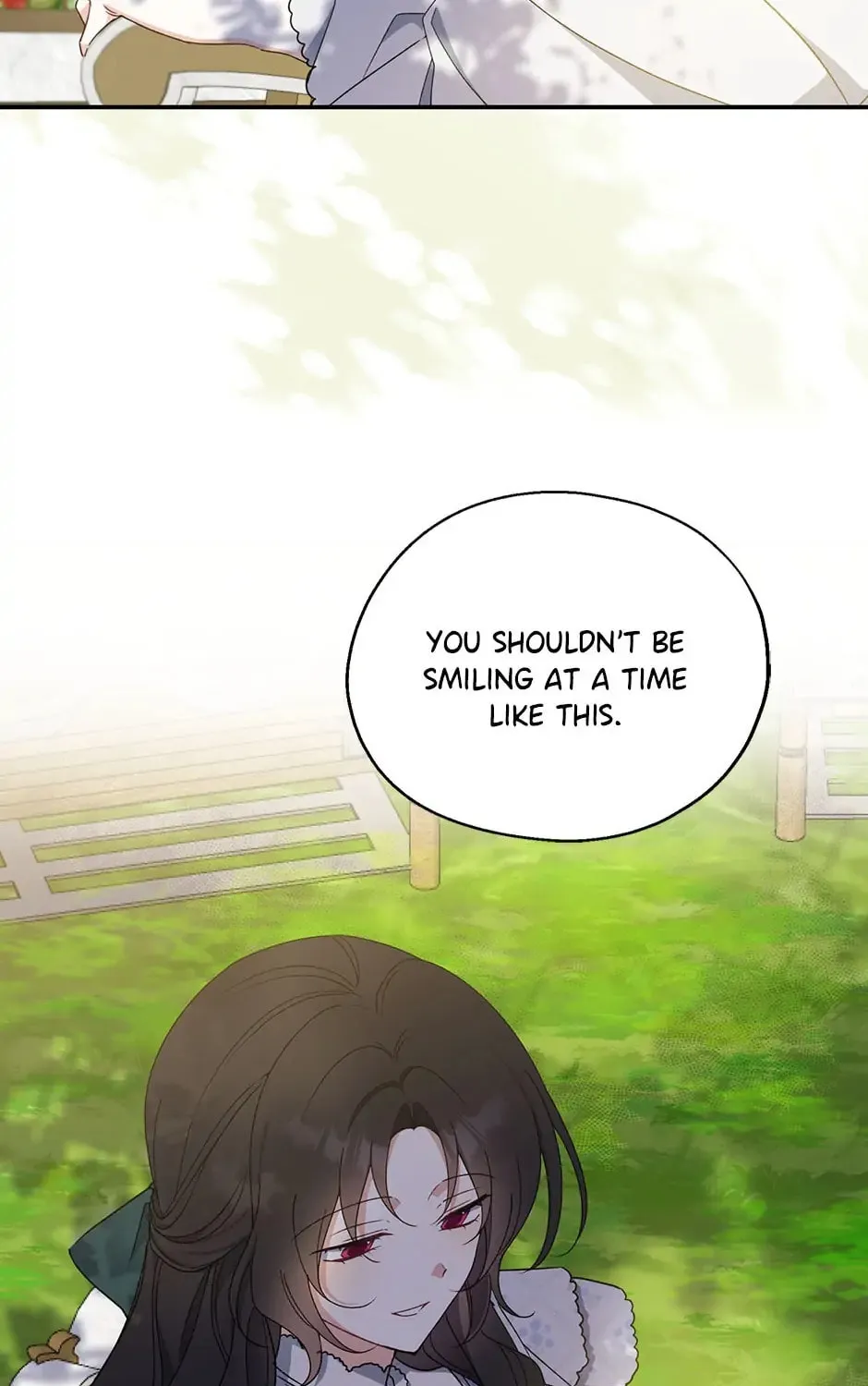 Read Here Comes the Silver Spoon! chapter 76 image 103 on Lezhin