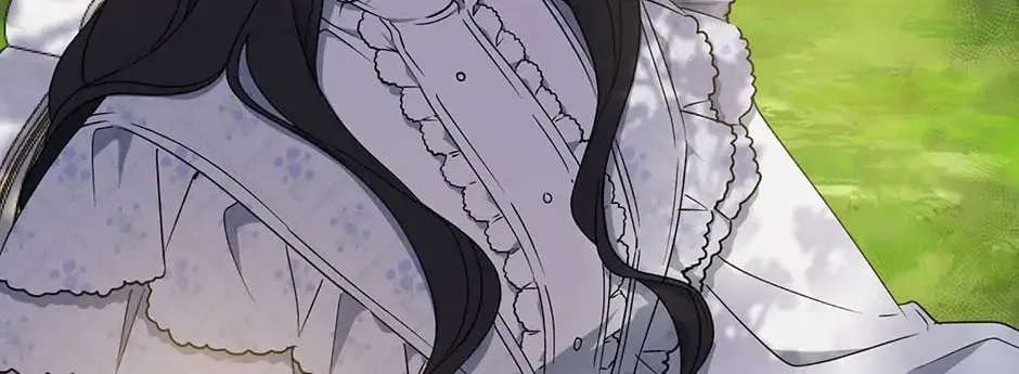 Read Here Comes the Silver Spoon! chapter 76 image 104 on Lezhin